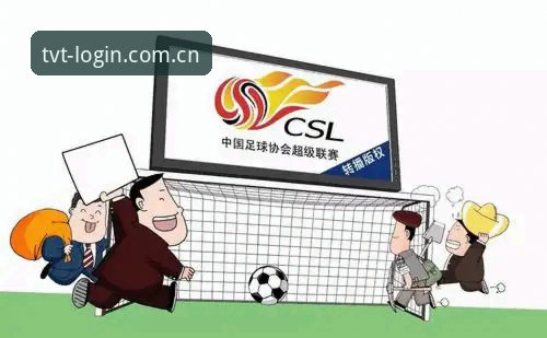 下载失败的5个核心原因与3套解决方案——TVT体育平台用户必读