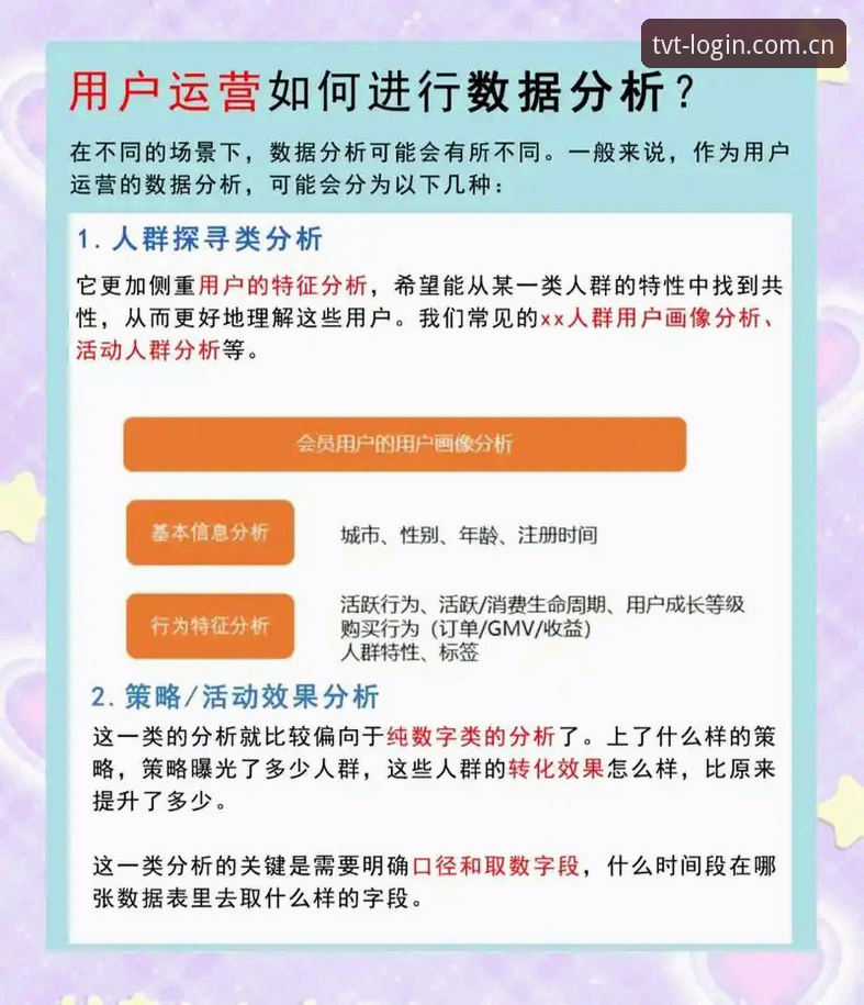 TVT体育官网入口地址安全性最新动态：多维度分析与用户反馈解读